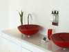 Boutique Manolo - Bathroom